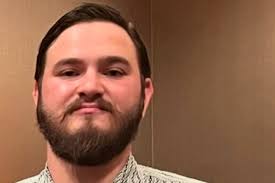 Fundraiser by Nicole Martinez : Aid Patrick: Overcoming Post COVID POTS