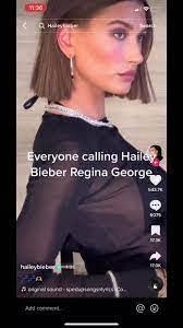 Regina Roane's Instagram, Twitter & Facebook