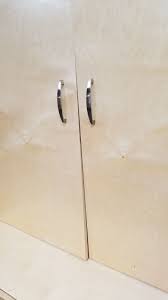 We did not find results for: Cabinet Door Help General Woodworking The Patriot Woodworker