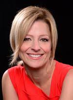 Lake County Association of Realtors