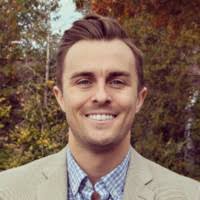 Hunter Carroll Email & Phone Number