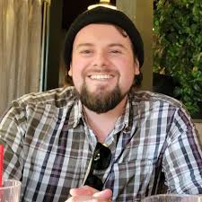 Mikayla Morgan and Logan Ramsey's Wedding Website