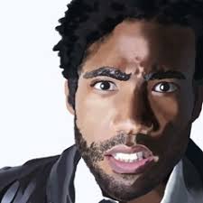 Listen to LeBron James