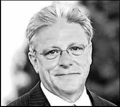 Gerald Paquette Obituary (2016)