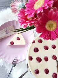 2021 diaet zum abnehmen,bester weg schnell gewicht zu verlieren,überraschen sie alle! Skyr Himbeerkuchen Null Punkte Kuchen Von Weight Watchers Pretty You