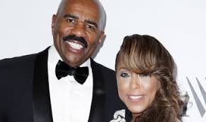 Photos: Marjorie Harvey Supports Son Jason Harvey 'Worldly' Debut at Magic  City
