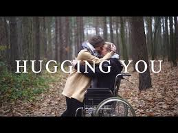 She visits the bar where mike, to whom the debt is owed, runs poker games. Tom Rosenthal Hugging You Ft Billie Marten Lyrics Letras2 Com