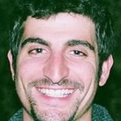 Search Alex Cooper Obituaries and Funeral Services