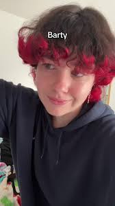 Rosekller: El drama de Barty y Evan