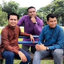 Download lagu ainul mardhiah mp3 gratis 320kbps (6.43 mb). Lirik Lagu Unic Ainul Mardhiah Kumpulan Lirik Lagu
