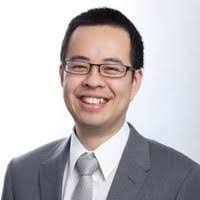 Eddie Shum's Instagram, Twitter & Facebook