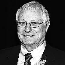 Richard Auclair's Instagram, Twitter & Facebook