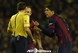 앞서 지난 11일 라리가 연맹 하비에르 테바스 회장은 6월 12일에는 경기가 다시 시작되길 바란다는 뜻을 밝힌 바 있다. Mk ë‰´ìŠ¤ ê¸°ì‚¬ ì¸ì‡„í•˜ê¸°