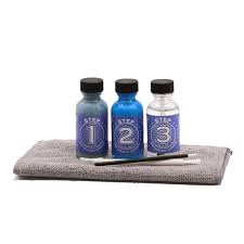 Image result for Light Driftwood 2000 Dodge