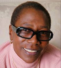 fgbmfi members and their ministries