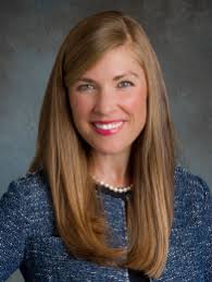 Beard Kultgen Sponsors Scholarship and Helps Raise Funds for School  Competition