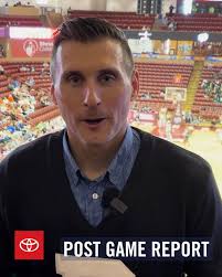 @DrakeBulldogsMB's video Tweet