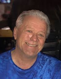 Obituary information for John H. Hackman, Jr.