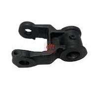 Shackle - DFT Autoparts