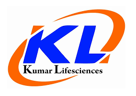 Kumar Lifesciences