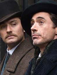 Costume Designer Jennifer Starzyk Interview: Bill & Ted Face the Music