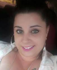 Shannah Dane' Fontenot