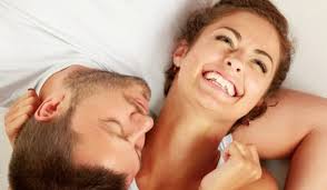 Yatakta onu kendinize aşık edin