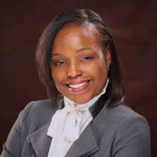 Celebrating Class of 2020