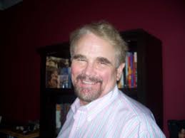 Michael Dean Shoemaker