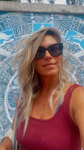 Jay Burns en Mazatlan added a new...