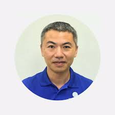 Management Team: Expertise Driving Success in Manufacturing Solutions