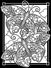 Pin On Coloring Pages First Edition