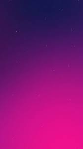 Black And Purple Ombre Wallpaper Iphone Tumblr Black Logo Wallpaper For Android Iphone Tumblr Iphonewallpapers Black Logo Wallp Android Phone Wallpaper Iphone Wallpaper Samsung Wallpaper