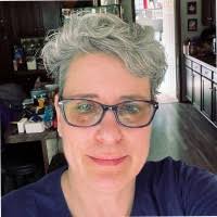 600+ "Michelle Payne" profiles