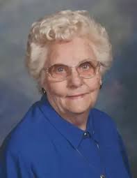 Gladys Hunter Obituary (2024)