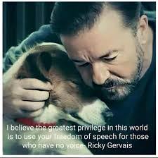 James Grullon's Instagram, Twitter & Facebook