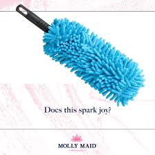 Full time • peoria, il. Molly Maid Of Peoria à¤— à¤¹à¤ª à¤· à¤  Facebook