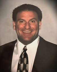 Dr. Joseph R. Shaver Obituary November 20, 2024