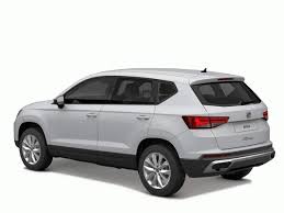 Check spelling or type a new query. Seat Ateca Online Bestellen Neuwagenkaufonline24