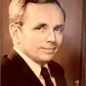 Radcliffe Family Obituaries