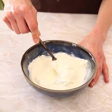 Verrines Avocats Crevettes Et Fromage Frais Video Recette Video Recette Verrine Avocat Crevette Recettes De Cuisine Recettes De Cuisine Apero