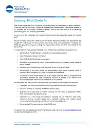 When writing your cover letter for a student job search application, it's likely that you won't know the details of the employer. Uk Maritime Pilots Association Ukmpa On Twitter Pilot Vacancy Aukland Nz To Apply Send Your Cv And Cover Letter To Recruitment Poal Co Nz By 12 September 2014 Http T Co S1sdyngsns Twitter