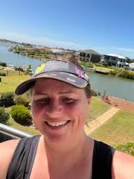 IMF Virtual Run 2023