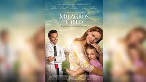 Eugenio Derbez Anuncia Pelicula Con Jennifer Garner Rpp Noticias