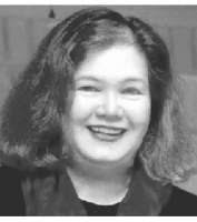 EARLENE WELCH Obituary (2011)