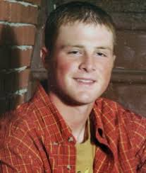 Obituary for Brandon E. Strunk