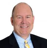 Abingdon, VA, Estate Planning Attorneys Near Me