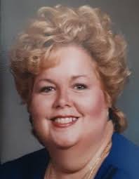 Sandy Hamm Obituary (2021)