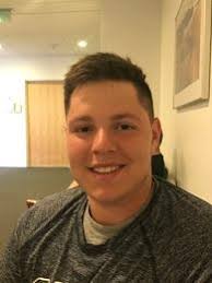 Scott Siegel's Football Recruiting Profile