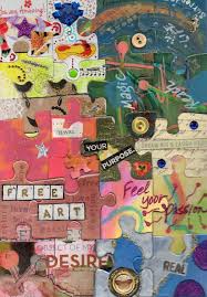 Adults in particular may not be inclined to. Art Therapy Happiness Project Trauma Informed Practices And Expressive Arts Therapy Institute Cathy Malchiodi Phd